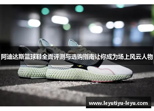阿迪达斯篮球鞋全面评测与选购指南让你成为场上风云人物