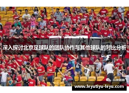 深入探讨北京足球队的团队协作与其他球队的对比分析